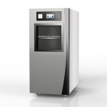过氧化氢低温等离子体灭菌器SQ-WD-缩略图2