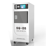 低温等离子灭菌器的工作原理与灭菌流程图-缩略图1