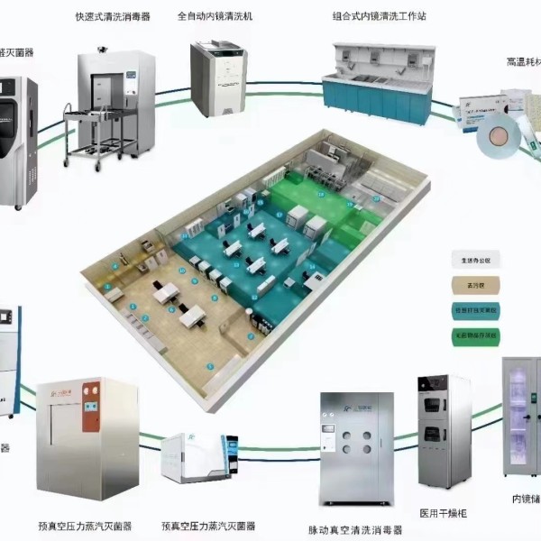 加强思想认识，提高工作能力——10月份座谈会简报