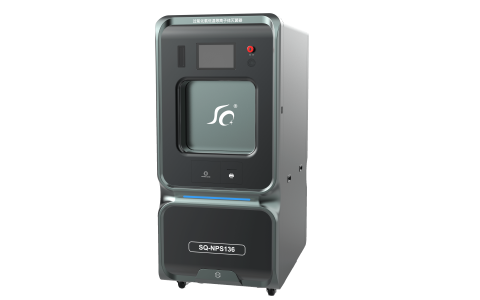 三强医械为您讲解在运输和安装过程中应注意哪些事项