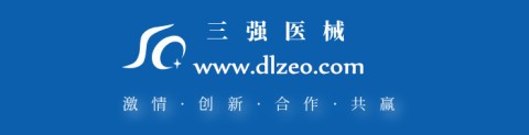 三强医械为您介绍环氧乙烷气体在灭菌的过程中为什么要加湿？影响灭菌效果的因素又有哪些呢？