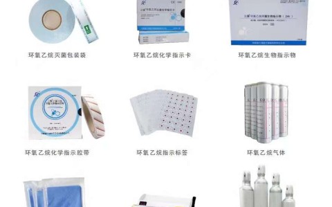 三强医械提醒您“中秋国庆双节”提前备好各种高温低温医用灭菌耗材