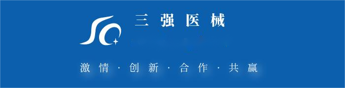 头部01.png 头部01.png