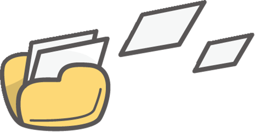 1.png 1.png